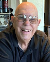 Tribute for Billy D Gilmore