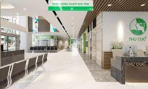 Ngày 12/5 người chồng tiếp tục xuất hiện triệu chứng, nên cả 2 vợ chồng bệnh nhân đi khám tại bệnh viện hữu nghị việt xô. Phong Kham Thu Cuc á»Ÿ Tráº§n Duy HÆ°ng Co Ä'áº§y Ä'á»§ Dá»‹ch Vá»¥