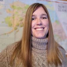 Riverfront Mini Golf