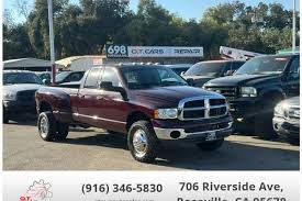 Image result for Blaze Red Crystal 2004 Dodge