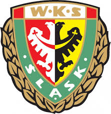 Arka gdynia sportowa spólka akcynia information, including address, telephone, fax, official website, stadium and manager. Slask Wroclaw Wszystko O Kibicach Wiki Fandom