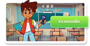 El libro all ready english de secundaria segundo año, palabras de histori de libro de tercer grado de secundaria, traveller elementary workbook. Para Saber Mas Ayuda Para Tu Tarea De Matematicas 3 Santillana Secundaria Secundaria Tercero Respuestas Y Explica Matematicas Libros De Matematicas Decimal