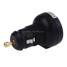 Image result for DLS 400