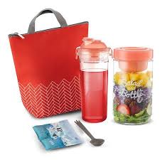 Maybe you would like to learn more about one of these? Pin On Best Lunch Bags