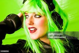 1.635 John Wig Stock Photos, High-Res Pictures, and Images