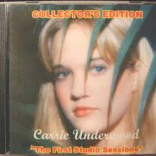 Stream Daisy Owens 2