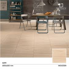 Check spelling or type a new query. Trusted Product Range 600x600mm Modern House Tan Color Wood Matt Finish Glazed Porcelain Floor Tiles Price Ceramic Tiles Buy High Quality Different Design 600x600 600x1200 Glazed Vitrified Tiles Porcelain Floor Tiles