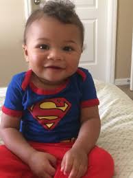 Please Help A Pregnant Single Mother On Bed Rest