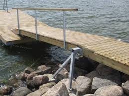 Image result for site:byggahus.se svikt