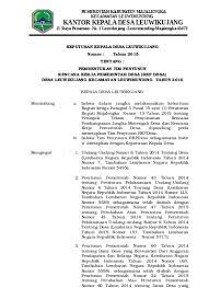 Karena kurangnya informasi dan keterbatasan dana usaha peningkatan pendapatan keluarga (up2k) pkk di purbalingga dalam meningkatkan ekonomi keluarga belum maksimal. Down Load Sk Up2k