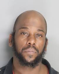 RONNIE GREEN Aiken County authorities have announced the arrest of Ronnie  Green, with these listed charges. https://augustacrime.com/ronnie-green-4/