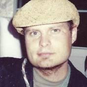 Harston Family Obituaries