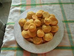 Divins Muffins Aux Fruits De La Passion Recette Fruit De La Passion Recettes De Cuisine Alimentation