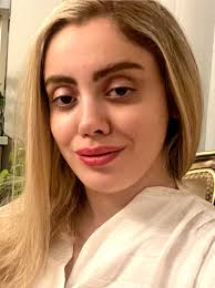 Department of Immunotherapeutics and Biotechnology students