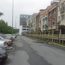 Jabatan pembangunan kemahiran, abbreviated jpk, is also known as the department of skills development in english. Jabatan Pembangunan Kemahiran Jpk Cyberjaya 3 Tips From 184 Visitors