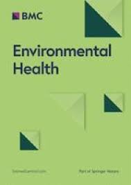 This involves four main concepts to ensure total care of the individual and these are; The Global Environmental Injustice Of Fast Fashion Environmental Health Full Text