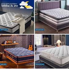 Cengizler Tunceli Istikbal Beko Bayii Household Supplies Tunceli 97 Photos Facebook