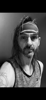 What's happening at Joanne fabric store?