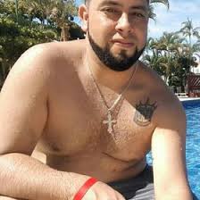 He is rated 5 out of 5 by patients on caredash. Francisco Villalobos Chicojvr1230 Perfil Pinterest