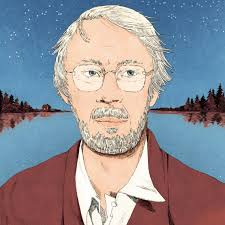 A Hero for Cro-MAGA Times