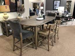 Bassett has been america's first name in home furnishings since 1902. The Ultimate Review Guide To Bassett Dining Tables Home Stratosphere