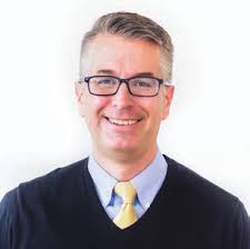 BIENNIAL REPORT FY 2017-18