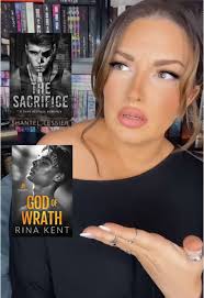 I can’t help my love for Nathan White 🫦😅 #darkromance #thesacrifice  #godofwrath #wolfee #seeingred #lawlessgod