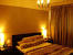 Romantic Beautiful Bedroom Decoration