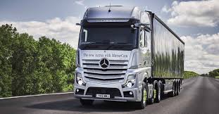 Check spelling or type a new query. Mercedes Benz Trucks Ar Twitter Technology Plays An Integral Role In Truck Safety Our Latest Roadstars Article Examines Modern Truck Technology Safety And The Newactros To Find Out How Technology Is Changing Life