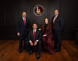 TAMPA Personal Injury Lawyers. We Come to You [Call Now]