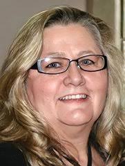 Bonnie Jean Rager Bohrer