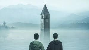 When anna mysteriously disappears, kids must undertake a journey which will make them discover the. Hochwald Curon Co Sudtirol Forderte Im Corona Jahr 20 Filmprojekte