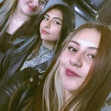 Reinaldo Aguiar (@reinaldo.aguiar.762722) • Facebook