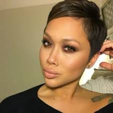 Lesley Norton (lesleyno)