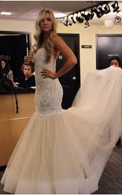 Chelsea freeman photos shared recently.@lululemon @corepoweryoga @upliftyogafoundation.find all photos and other media types of chelsea_freeman in chelsea freeman official instagram. Chelsea Freeman Wedding Gown Wedding Dresses Princess Wedding Dresses Dresses