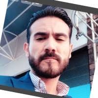 30+ "Adrian Jaquez" profiles