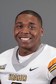 59th North Idaho Sports Banquet: Area's top high school, college athletes,  teams, coaches honored