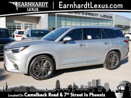 Image result for Celestial Silver 2024 TX