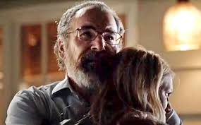 Homeland Recap: 304, Controversialized