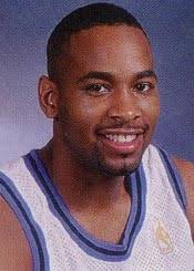 CavsHistory » Derek Anderson