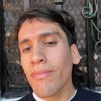 Marc Sosa's Instagram, Twitter & Facebook