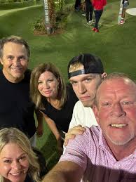 Todd Eason (@tdeason00) • Instagram photos and videos