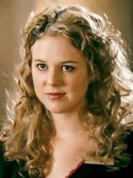 Tegan Moss Movies & TV Shows List