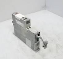 ALLEN BRADLEY 2198-D020-ERS3 SERIES B SERVO DRIVE