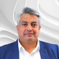 1500+ "Arnold &" profiles