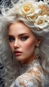 don't trust too much don't hope too much don't love too much because that  too much can hurt u sooooooooo much...!