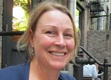 Eye For Film: Costume designer Ann Roth in conversation