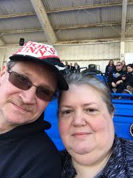 Stacy (@stacyravert)