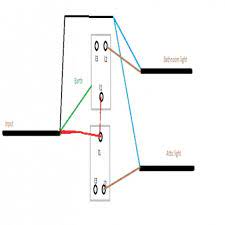 We did not find results for: Wiring A 2 Gang Light Switch Wiring Diagram Light Switch Wiring Light Switch Switch