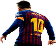 Tons of awesome fc barcelona lionel messi wallpapers to download for free. Messi Png Clipart Free Images